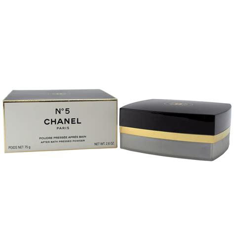 chanel body powder|chanel body powder no 5.